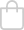 Noble Men's Clothing Emporium