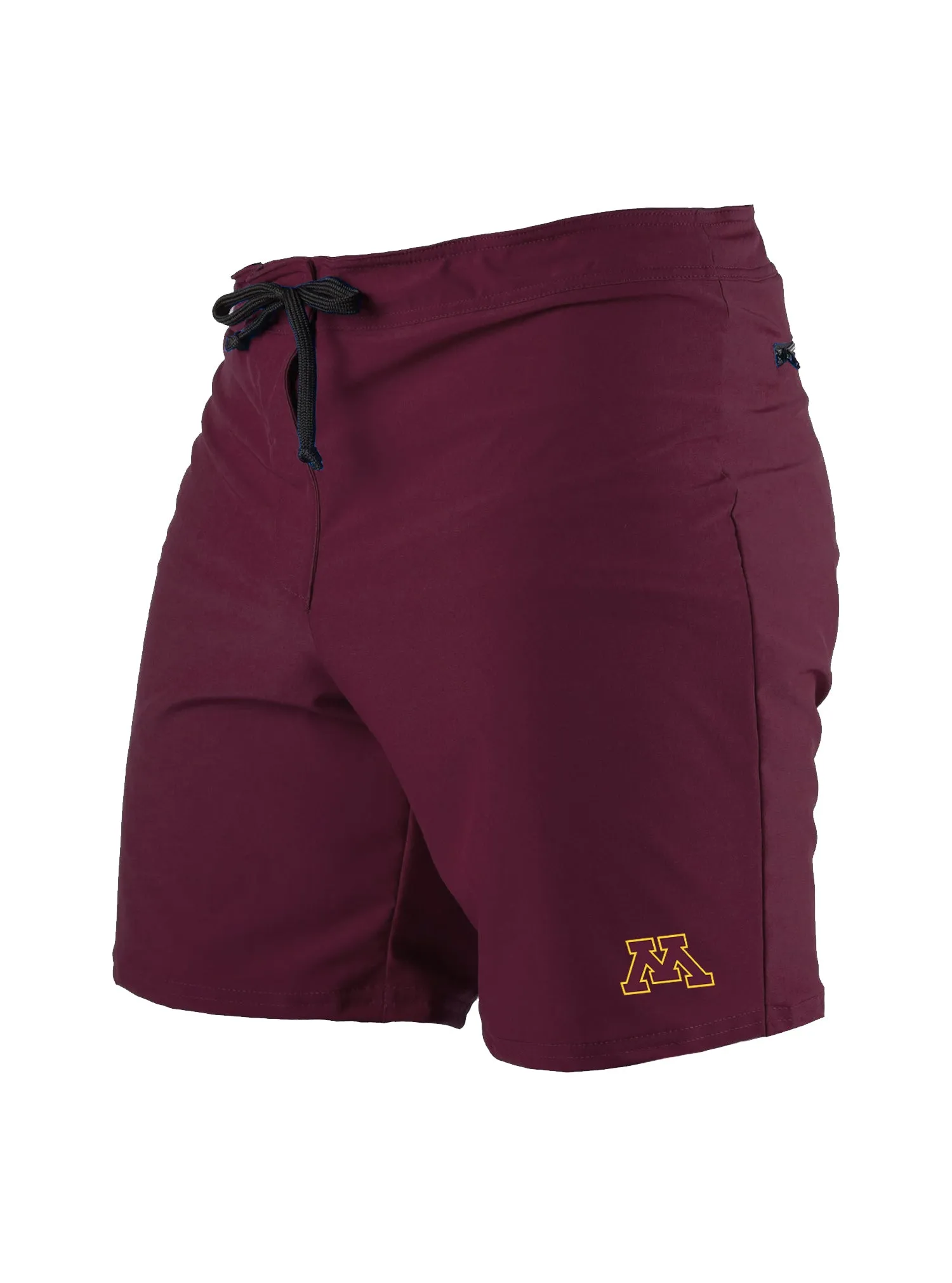 55. Custom Men's Swim Suit