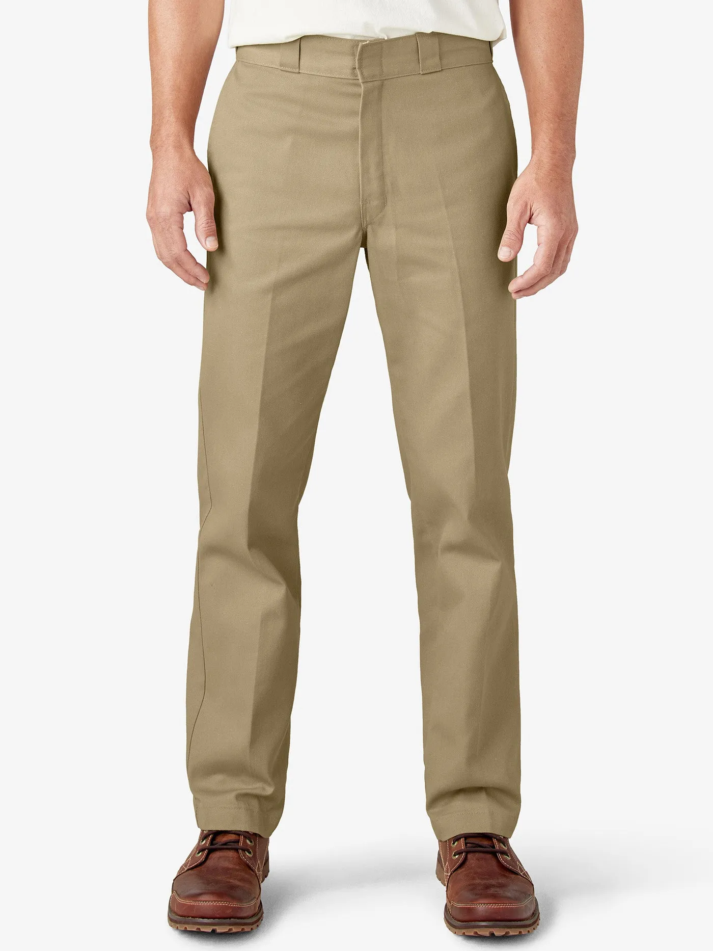 874 Original Work Khaki Pants