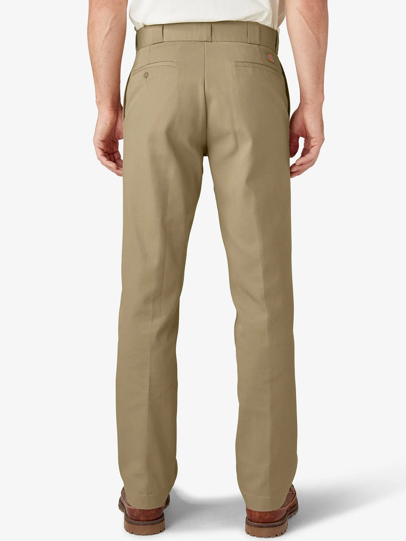874 Original Work Khaki Pants