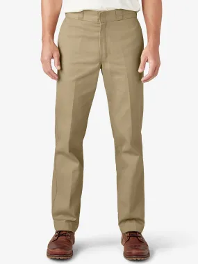 874 Original Work Khaki Pants