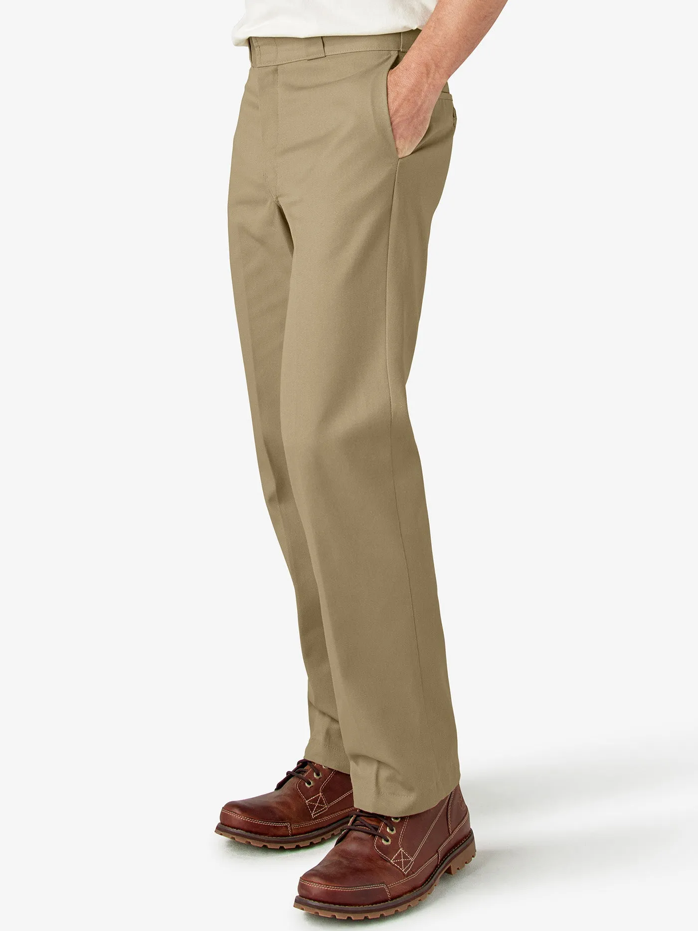 874 Original Work Khaki Pants