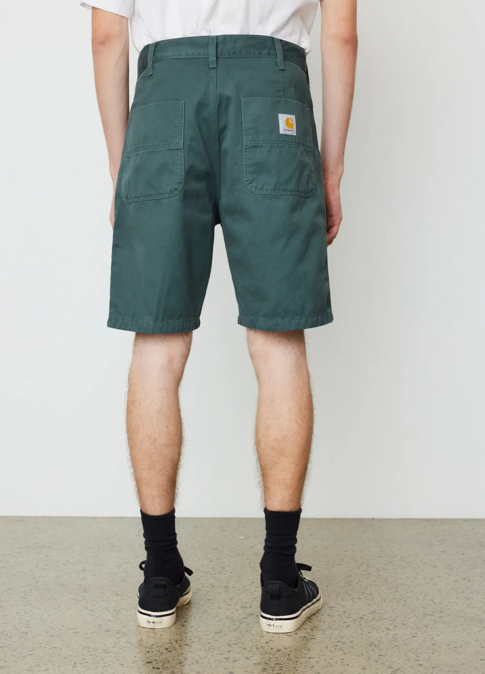 Abbott Shorts