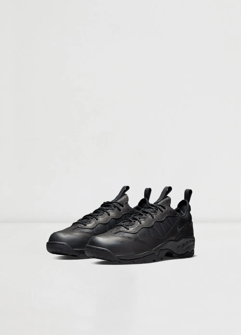 ACG Air Mada Sneakers