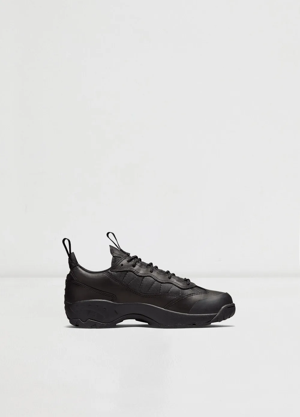 ACG Air Mada Sneakers
