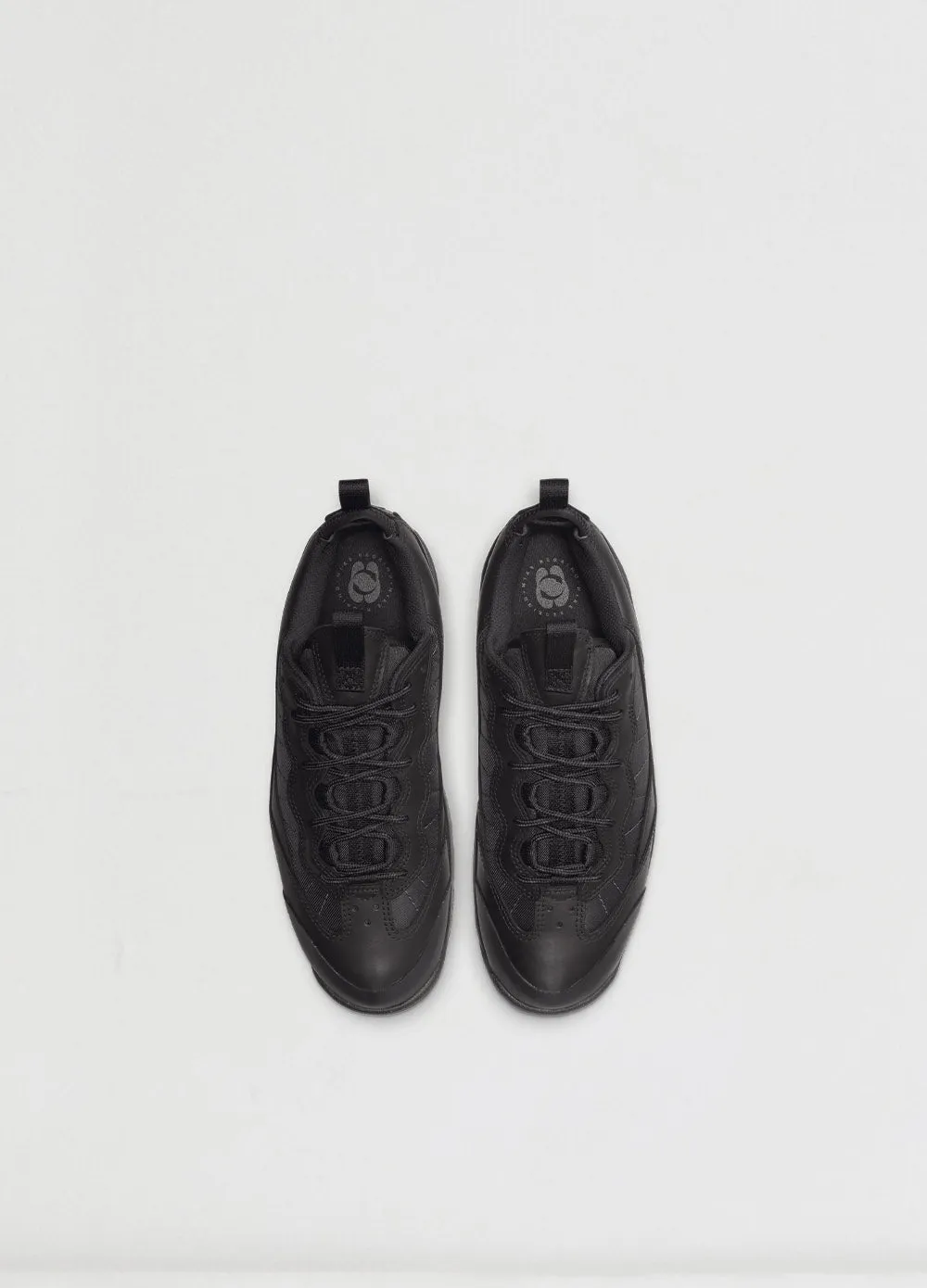 ACG Air Mada Sneakers