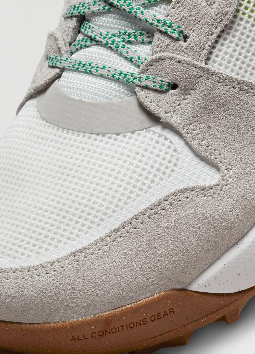 ACG Lowcate Sneakers