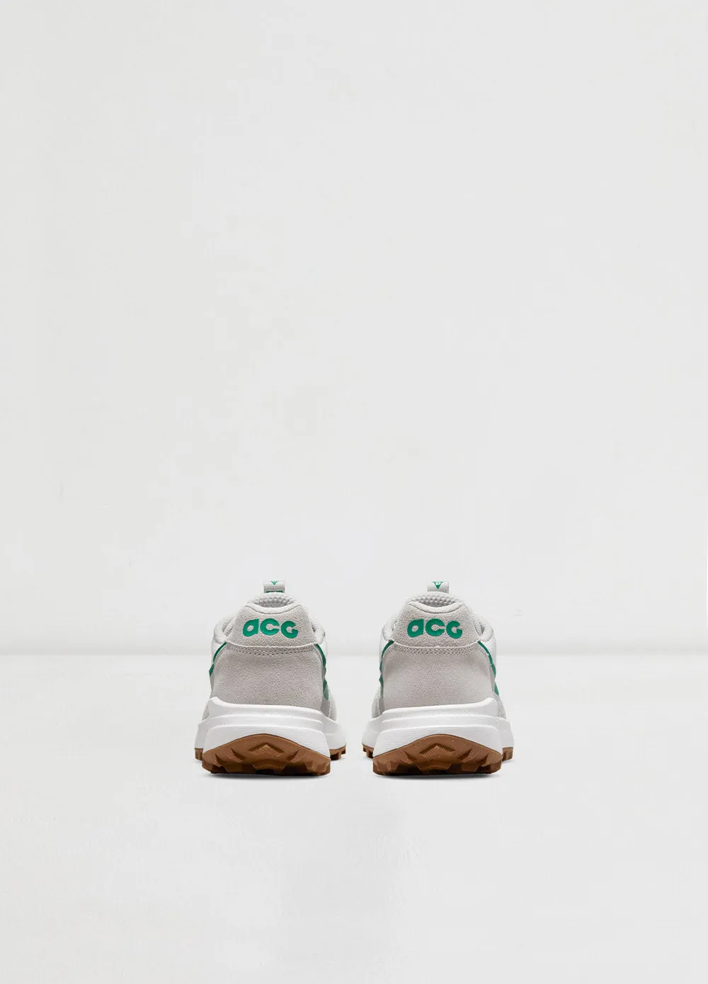ACG Lowcate Sneakers