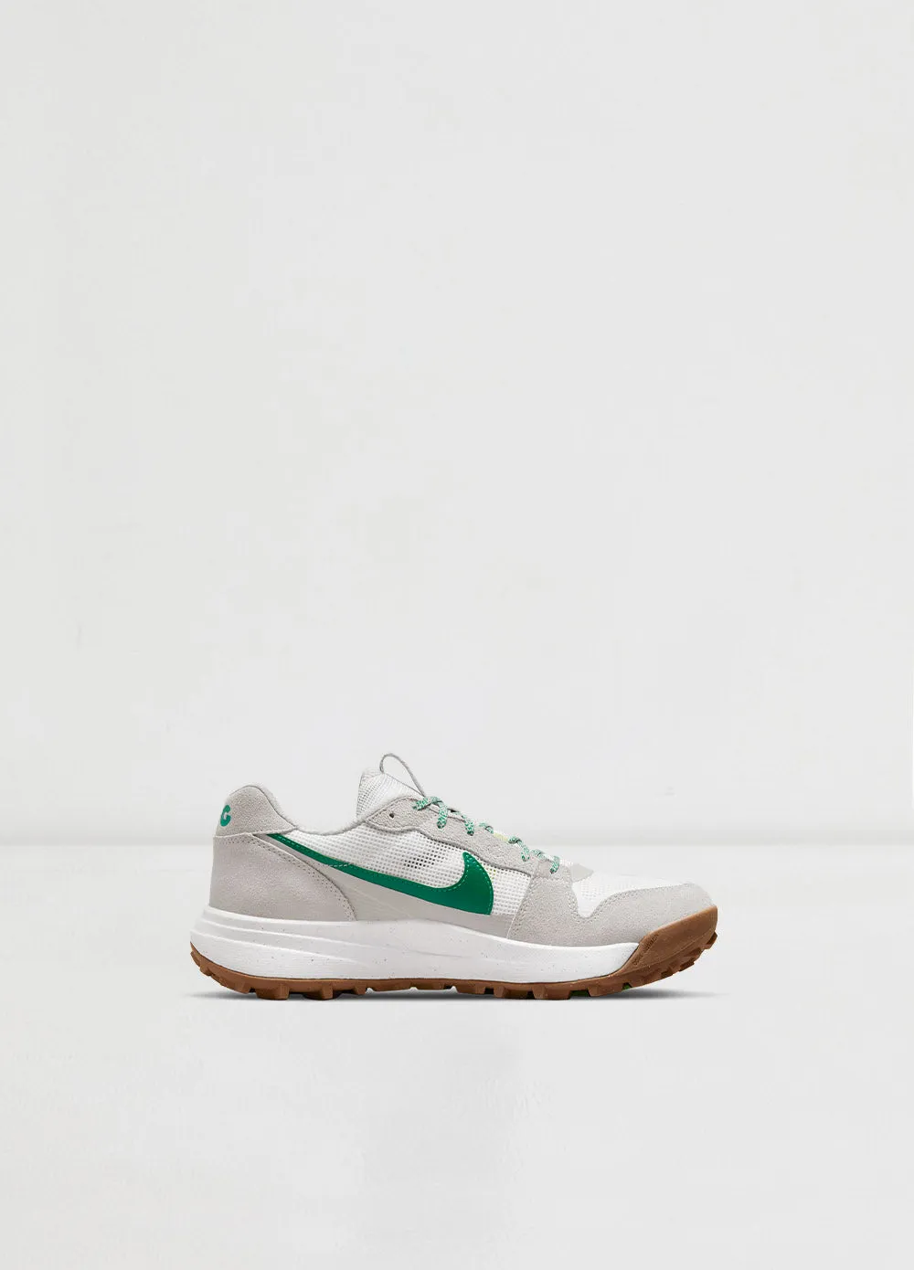 ACG Lowcate Sneakers