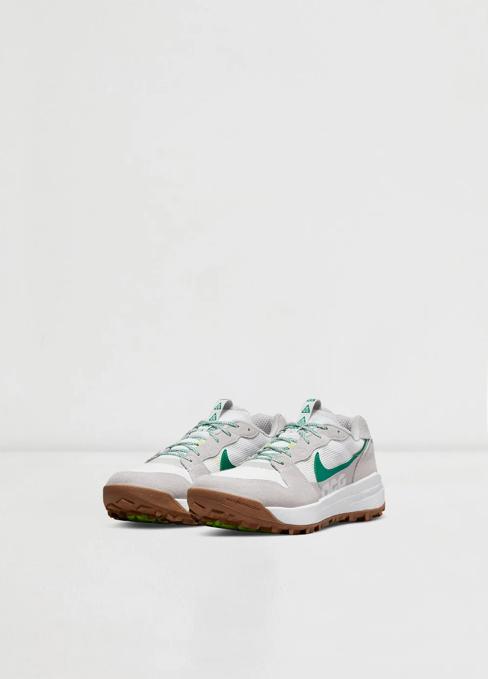 ACG Lowcate Sneakers