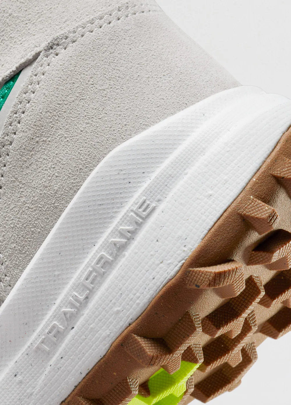 ACG Lowcate Sneakers