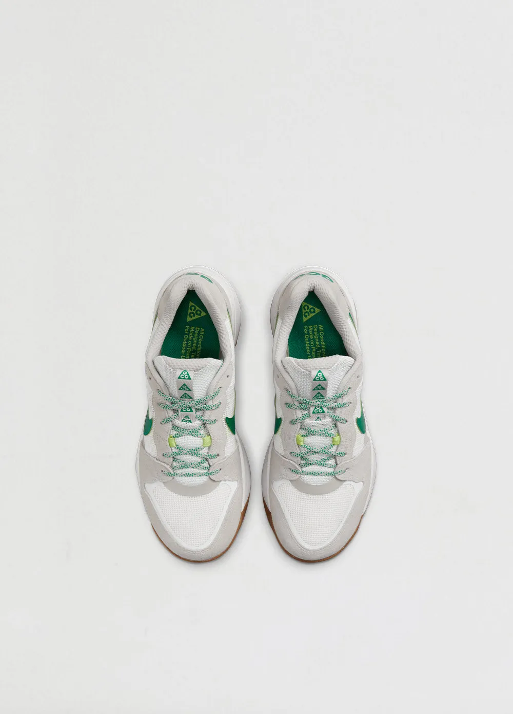 ACG Lowcate Sneakers
