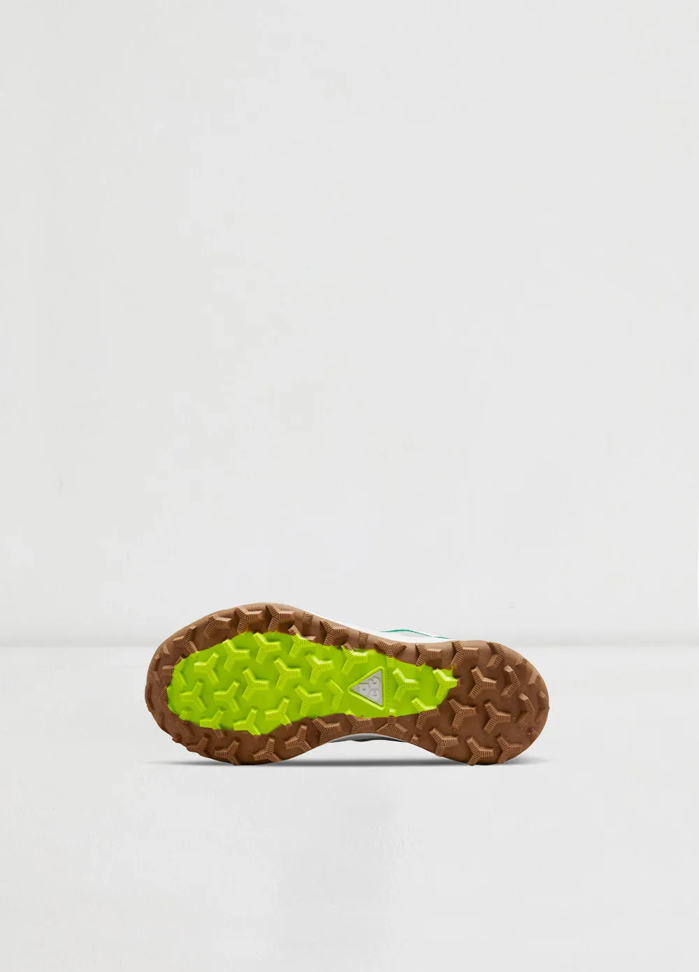 ACG Lowcate Sneakers
