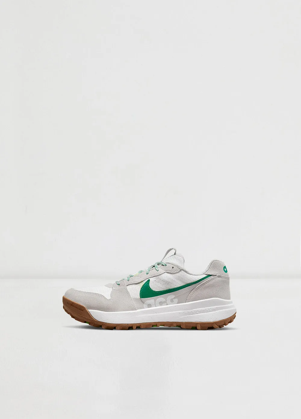 ACG Lowcate Sneakers