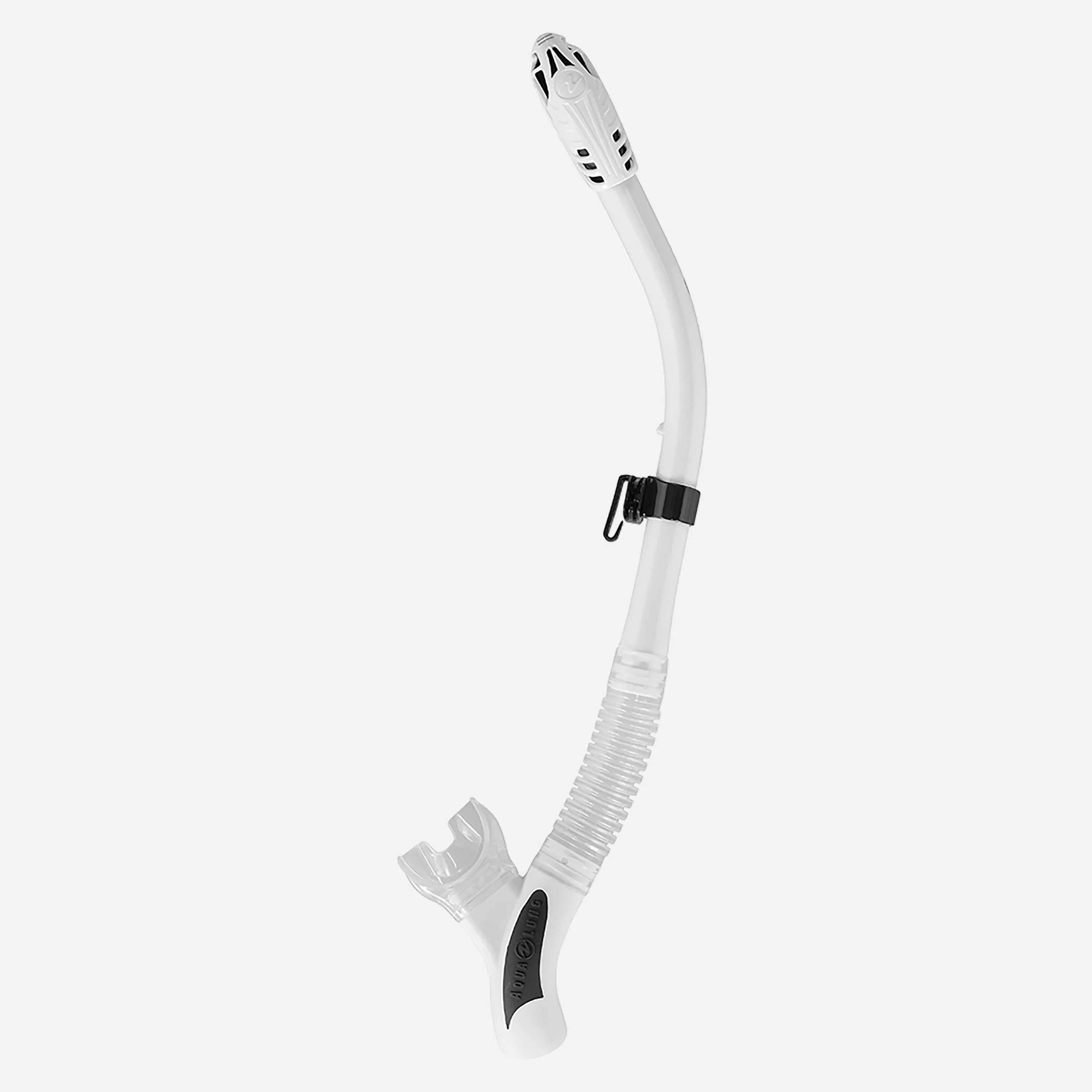 Aqualung Impulse Dry Dive Snorkel
