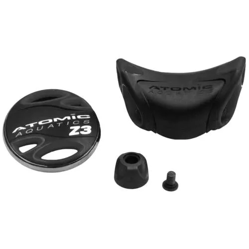 Atomic Aquatics Z3 Color Kit