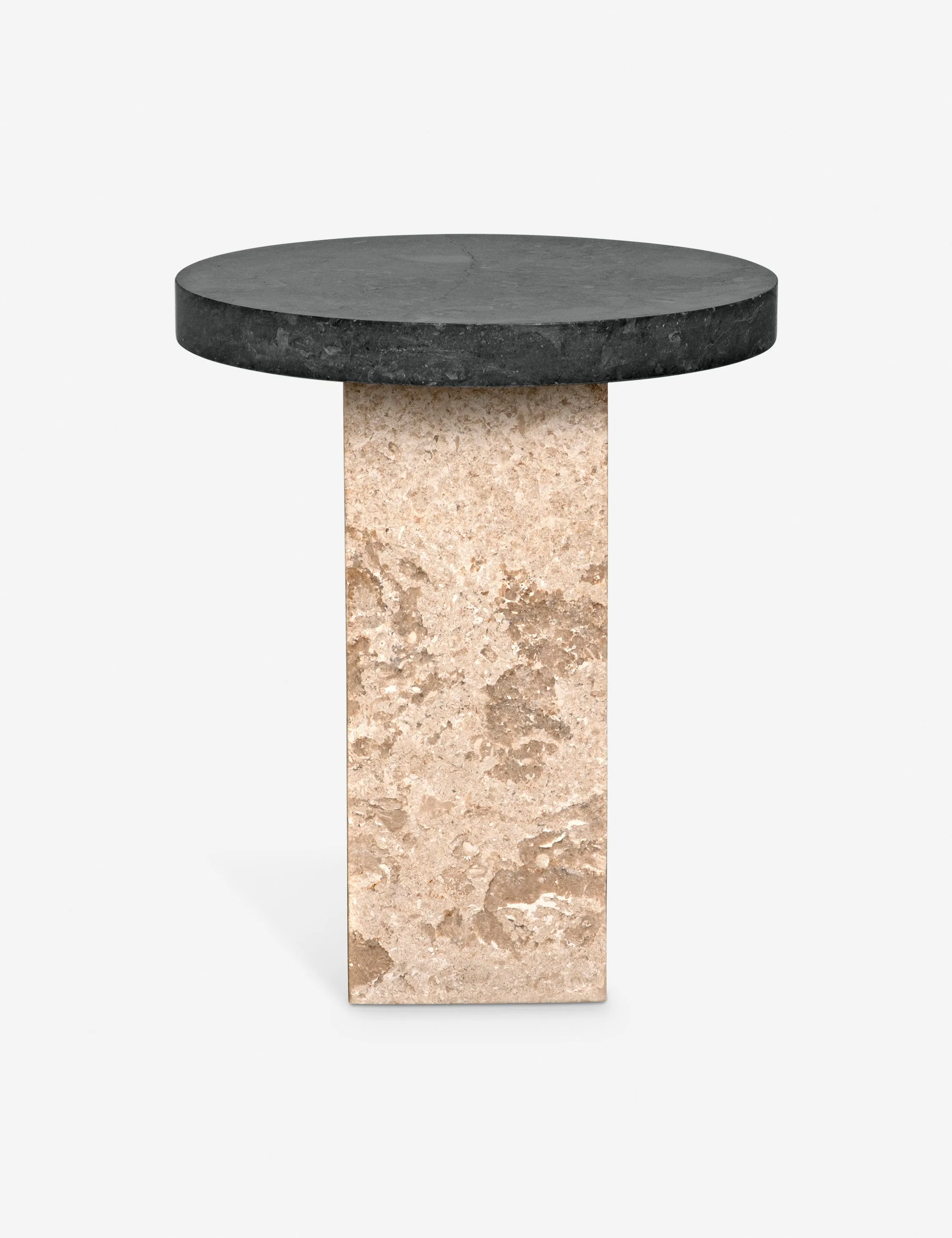 Bachman Side Table
