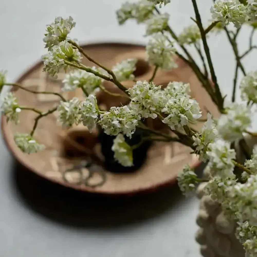 Blossom 53cm