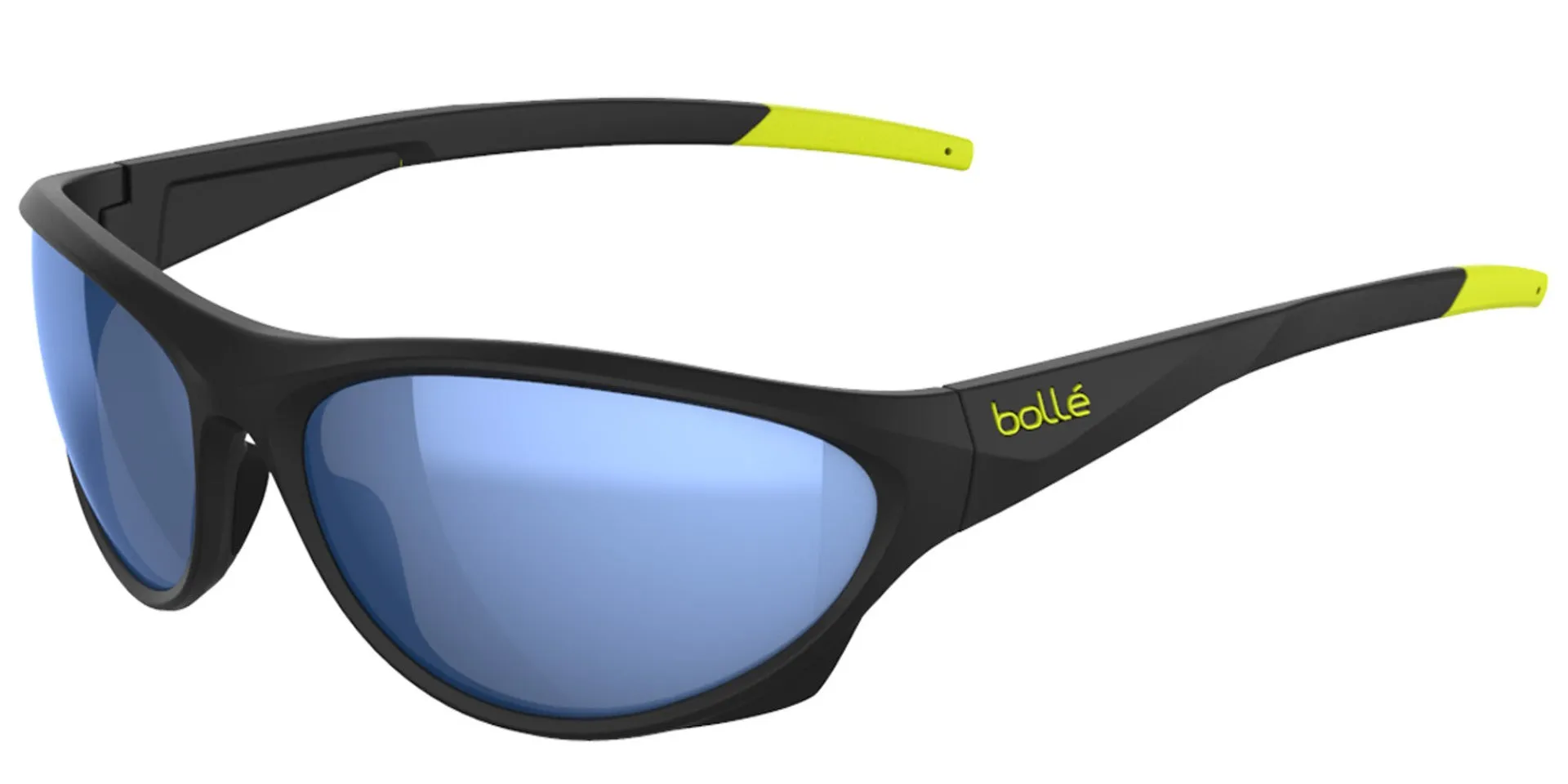 Bolle Chimera