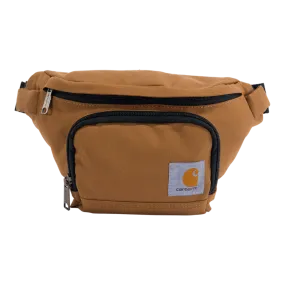 Carhartt WAIST pack