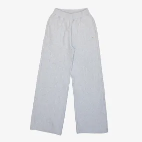 Champion Straight Hem Pants LOXGM