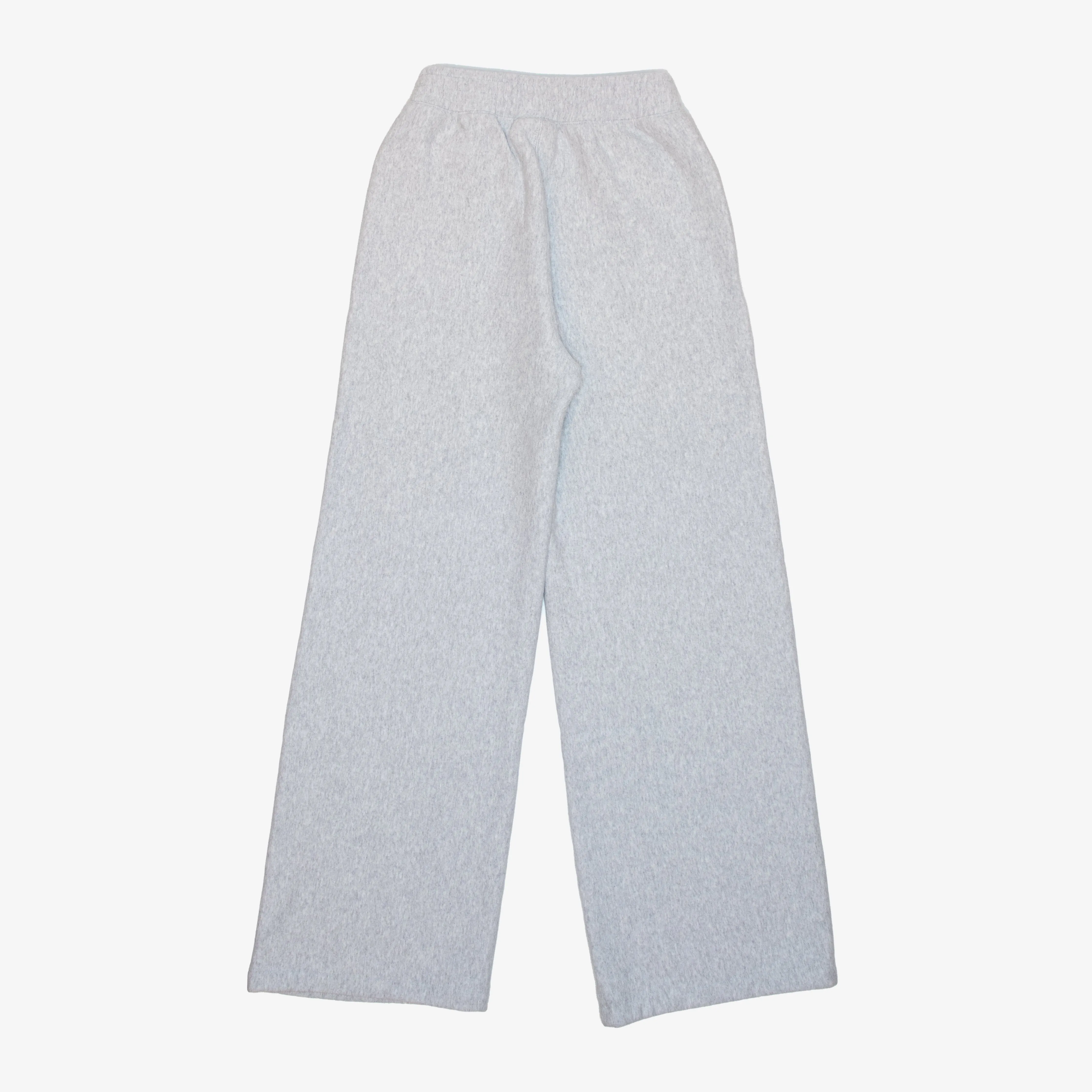 Champion Straight Hem Pants LOXGM