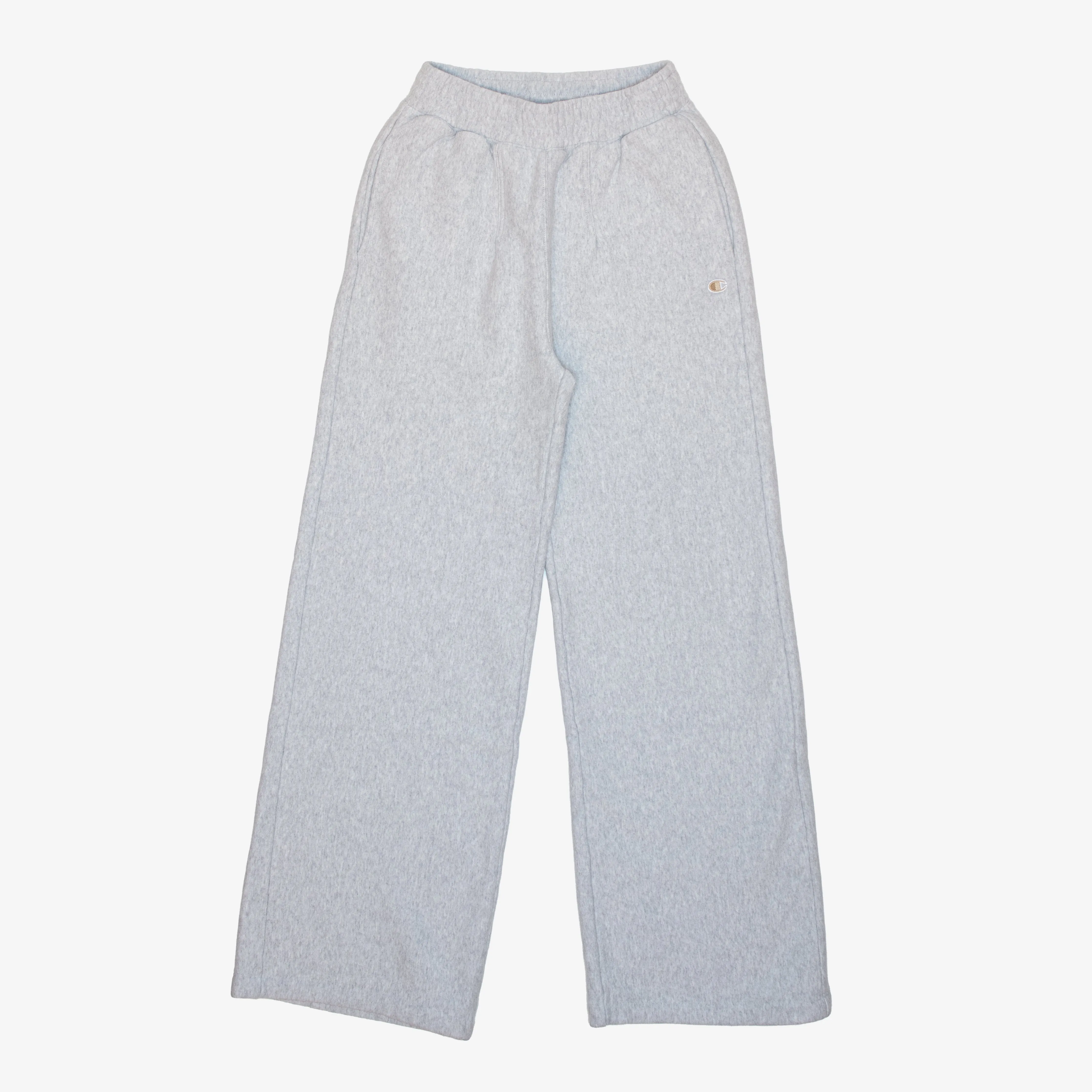 Champion Straight Hem Pants LOXGM