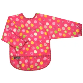 Cleanbib | With Sleeves