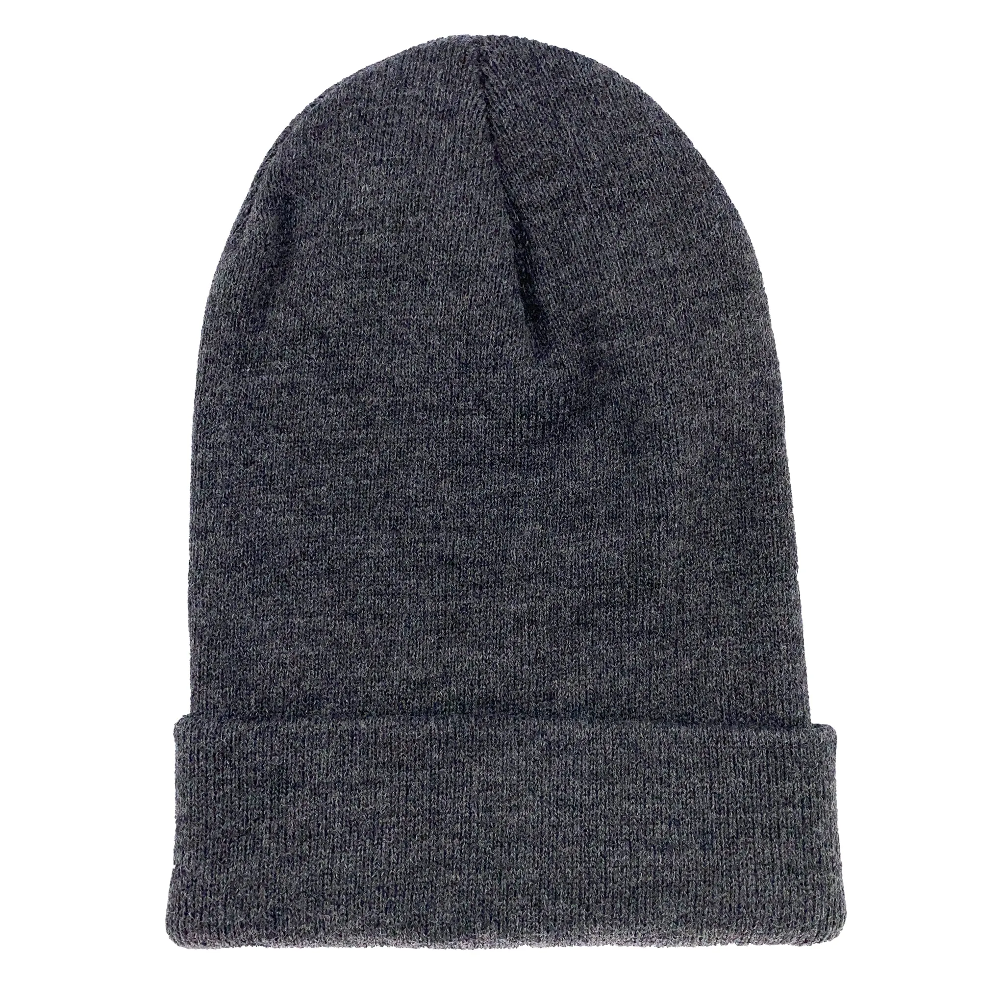 DEWALT Men's Hawthorne 13" Made in USA Beanie DXWW50027