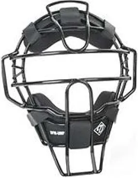 Diamond DFM-iX3 Umpire Mask