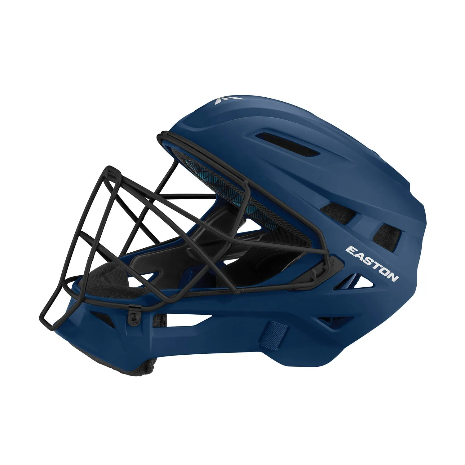 Easton Elite X Catchers Helmet