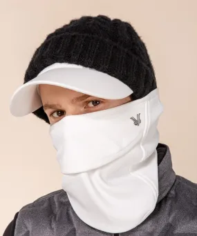 Face Warm Mask - Velvet Mink (Men's)