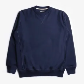 Good Measure M-21 Heavyweight Crew Neck Sweatshirt