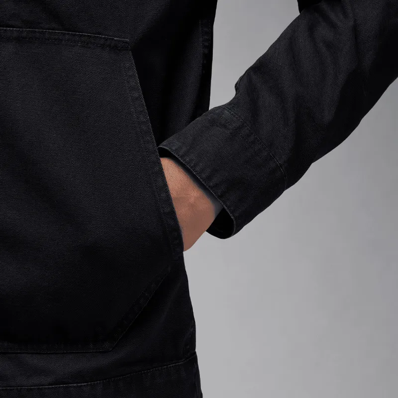 Jordan Essentials Chicago Utility Jacket