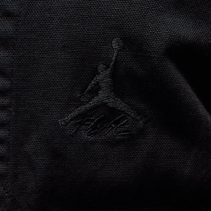 Jordan Essentials Chicago Utility Jacket