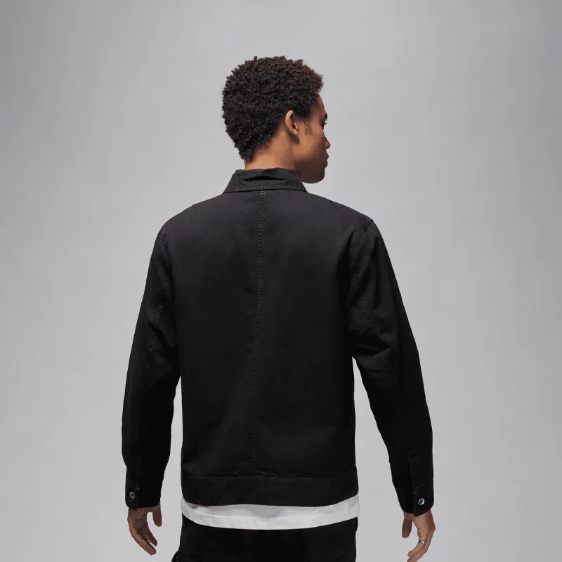 Jordan Essentials Chicago Utility Jacket