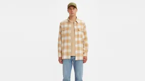 Levi's® Men's Jackson Worker Overshirt