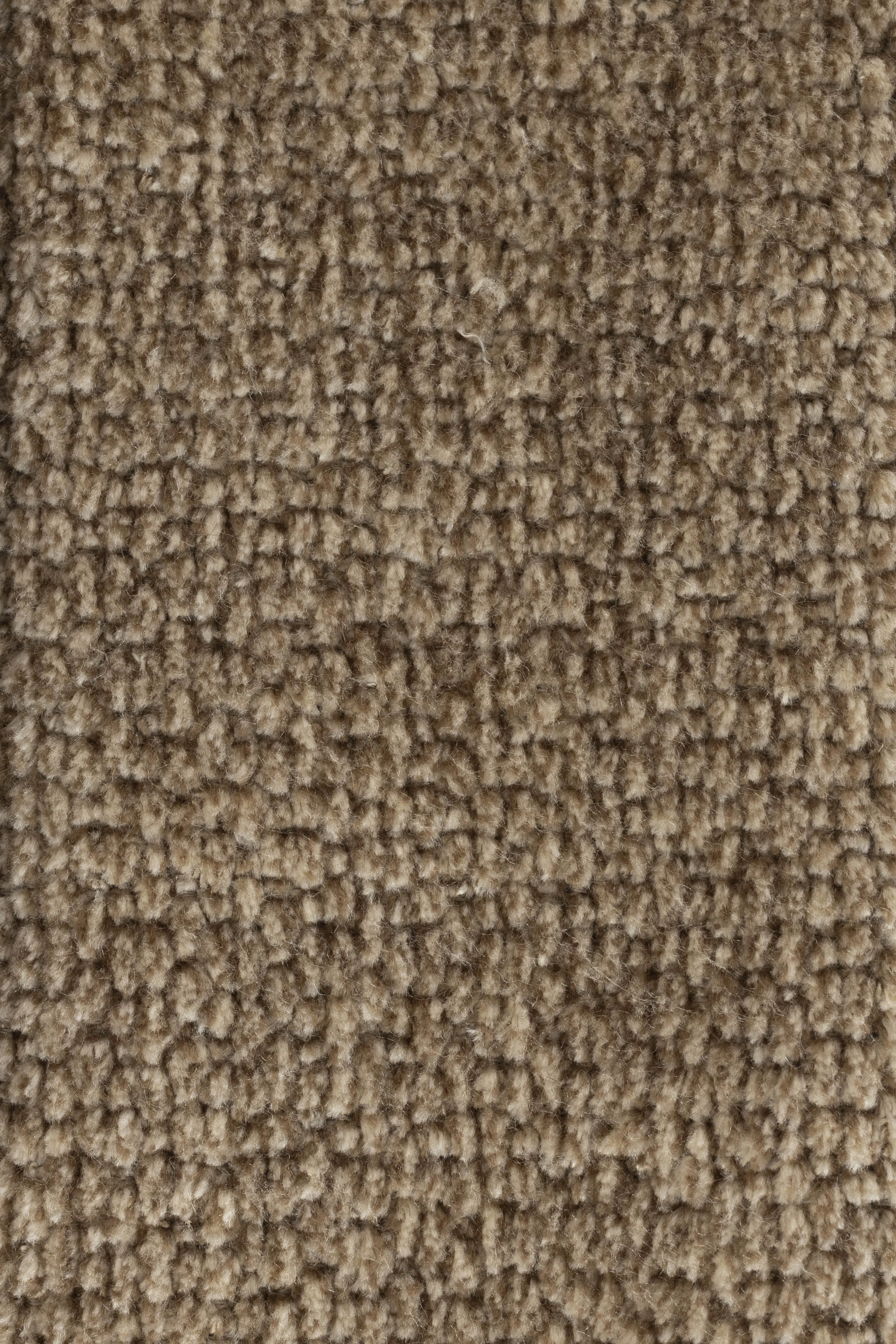 Lounge Chair Eden Moss