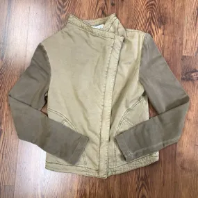Marrakech SIZE S Women's Jacket