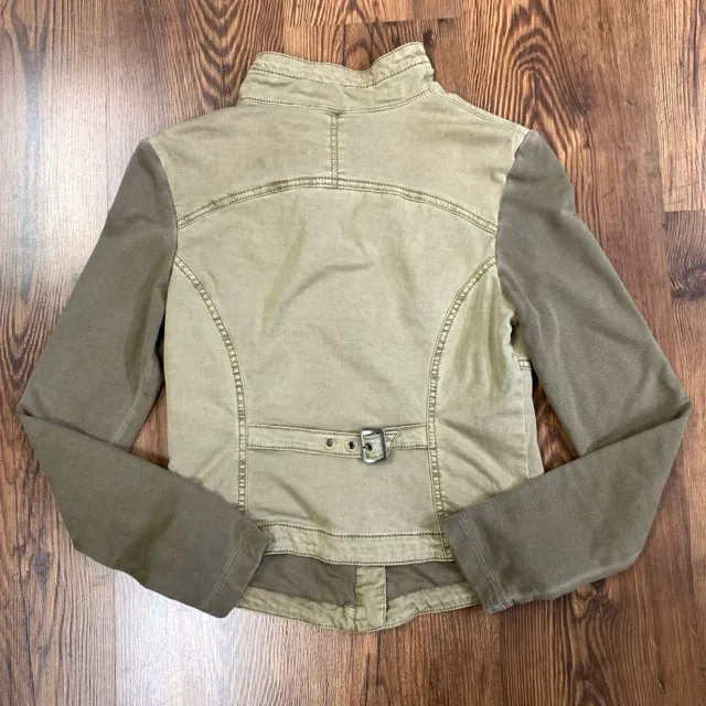 Marrakech SIZE S Women's Jacket