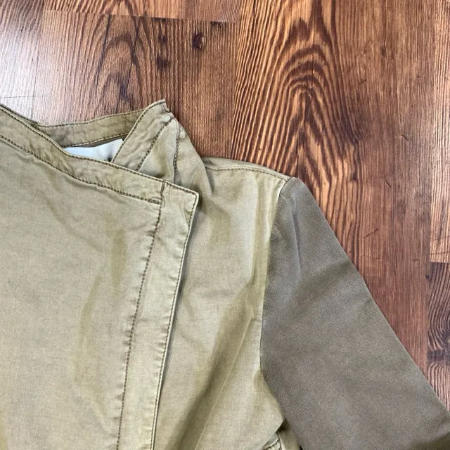 Marrakech SIZE S Women's Jacket