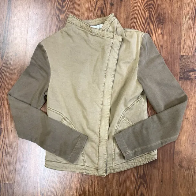 Marrakech SIZE S Women's Jacket