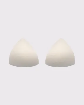 Modesty Pad Set