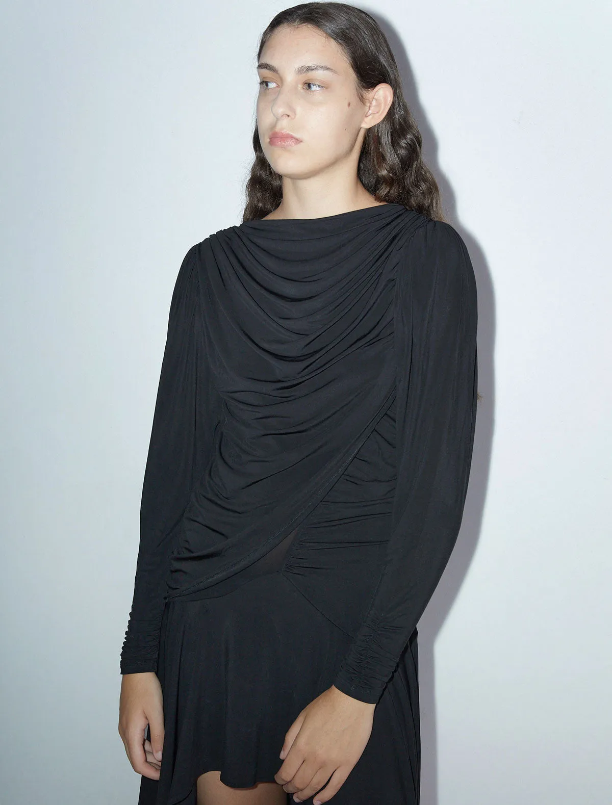 no 2187 / Melinda