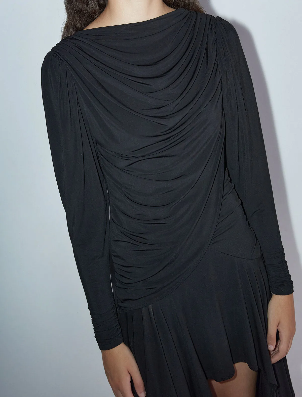 no 2187 / Melinda