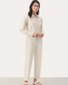 Part Two Estera Jumpsuit