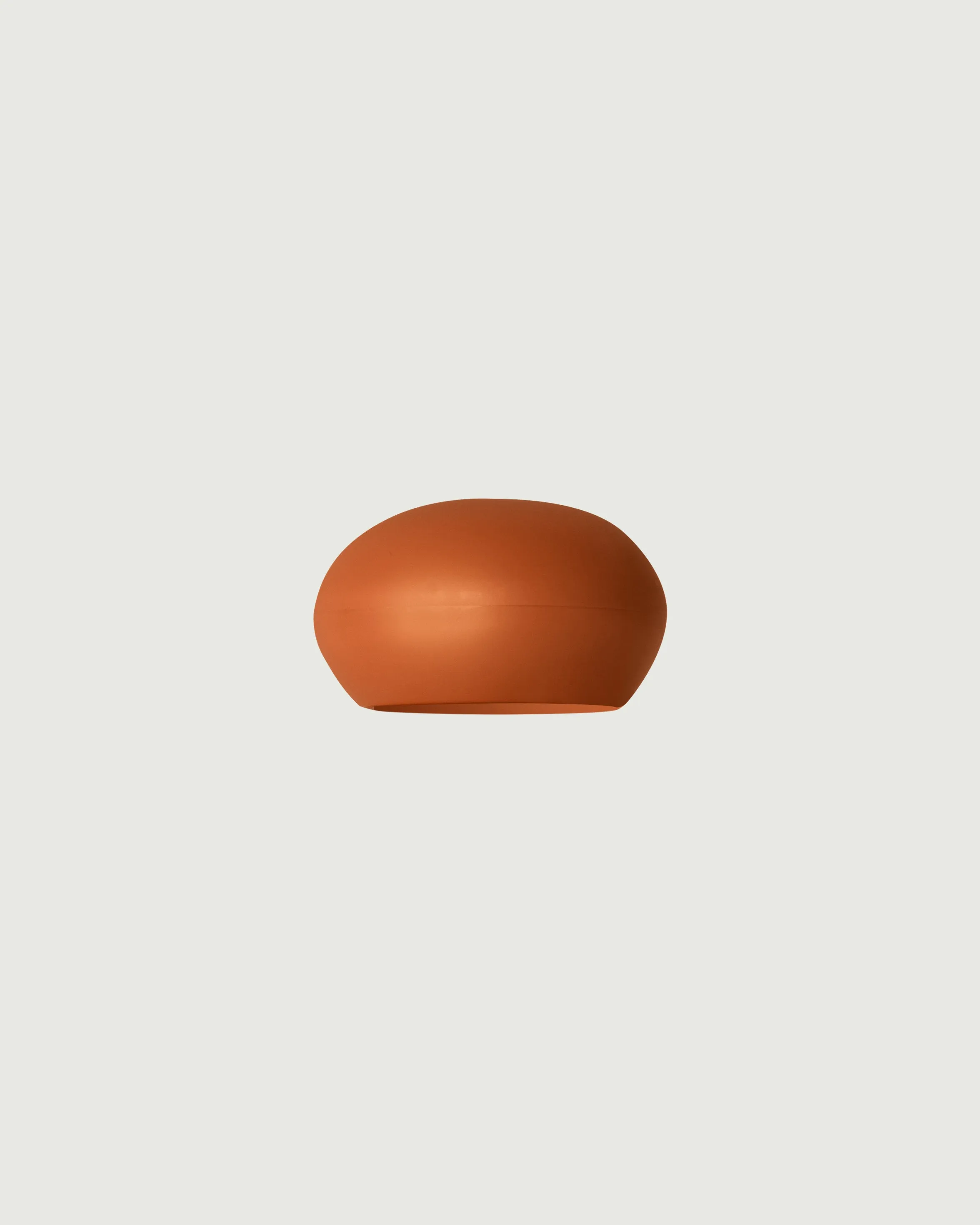 Pebble Cap