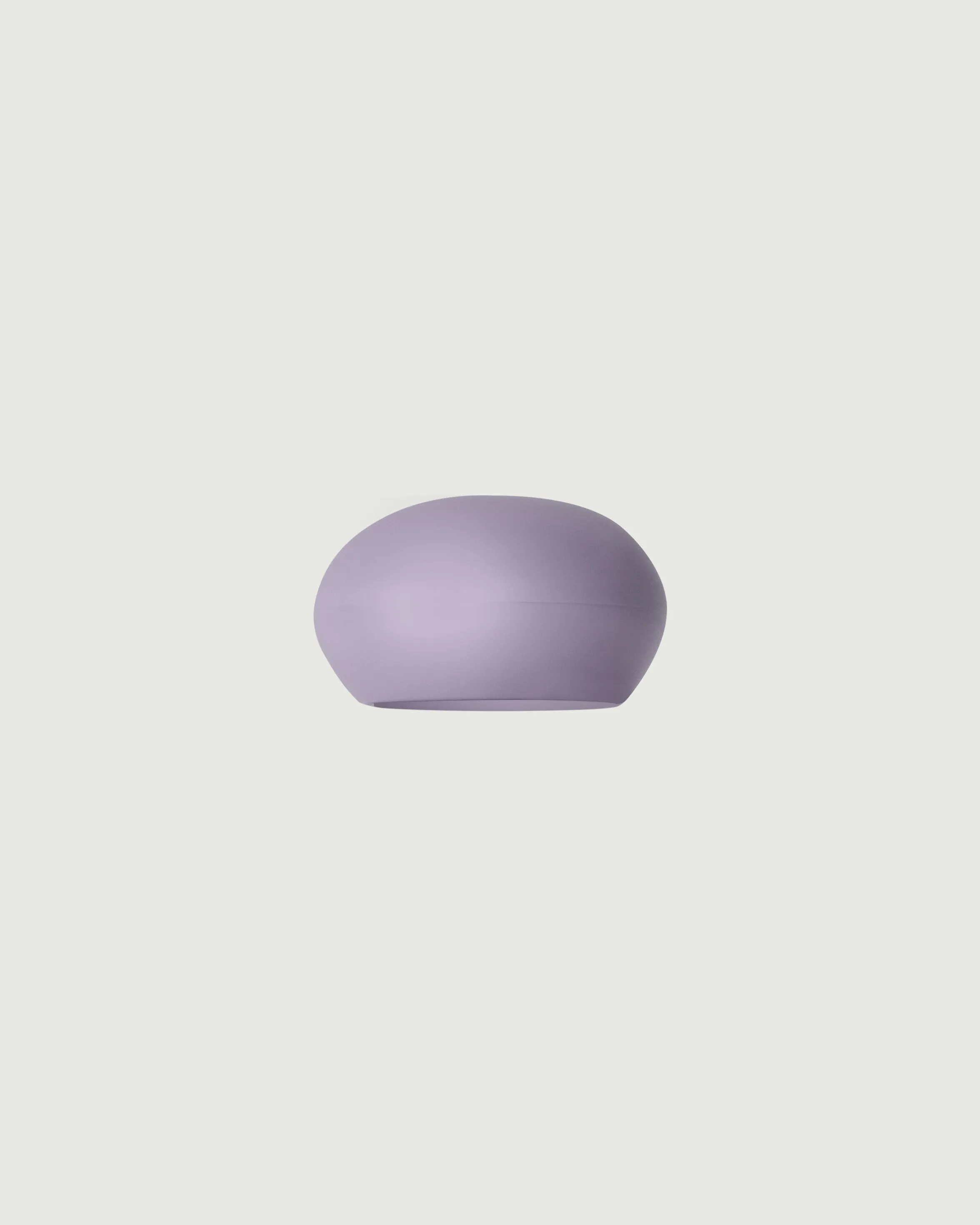 Pebble Cap