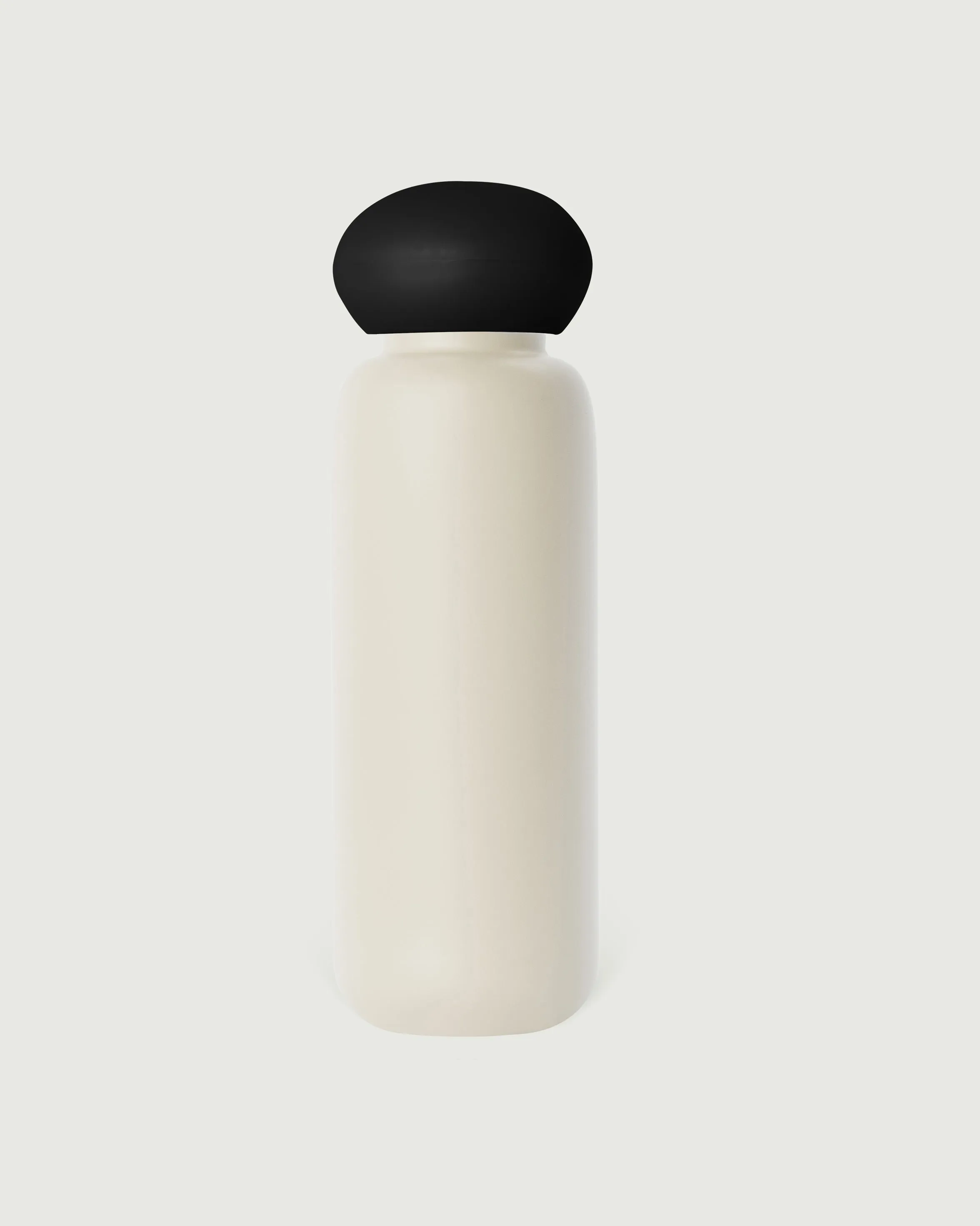 Pebble Cap