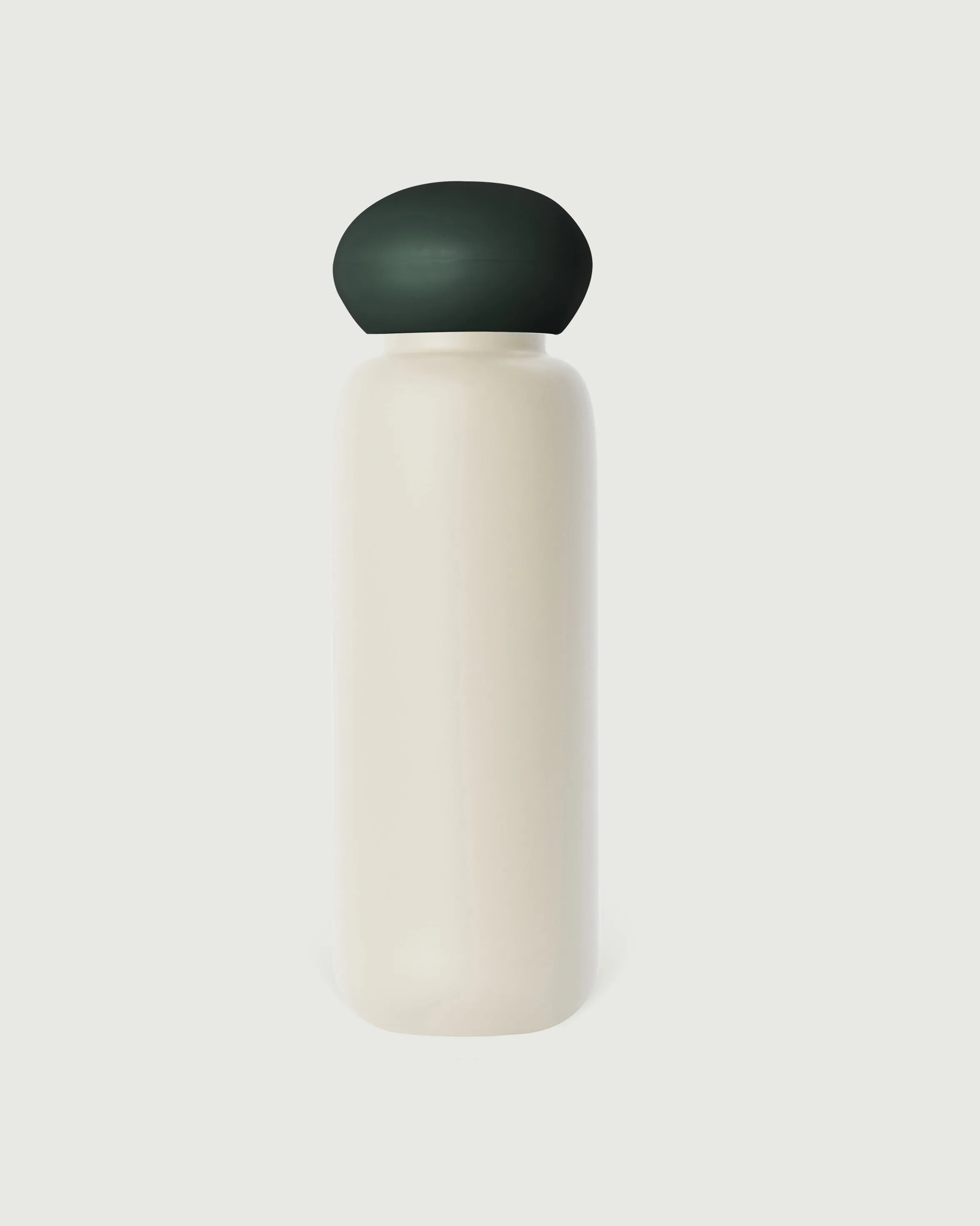 Pebble Cap